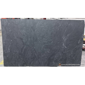 19479 - granite countertop